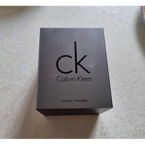 Ensemble calvin klein femme pas cher hot sale